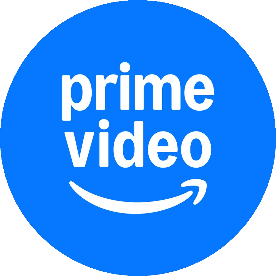Prime Video